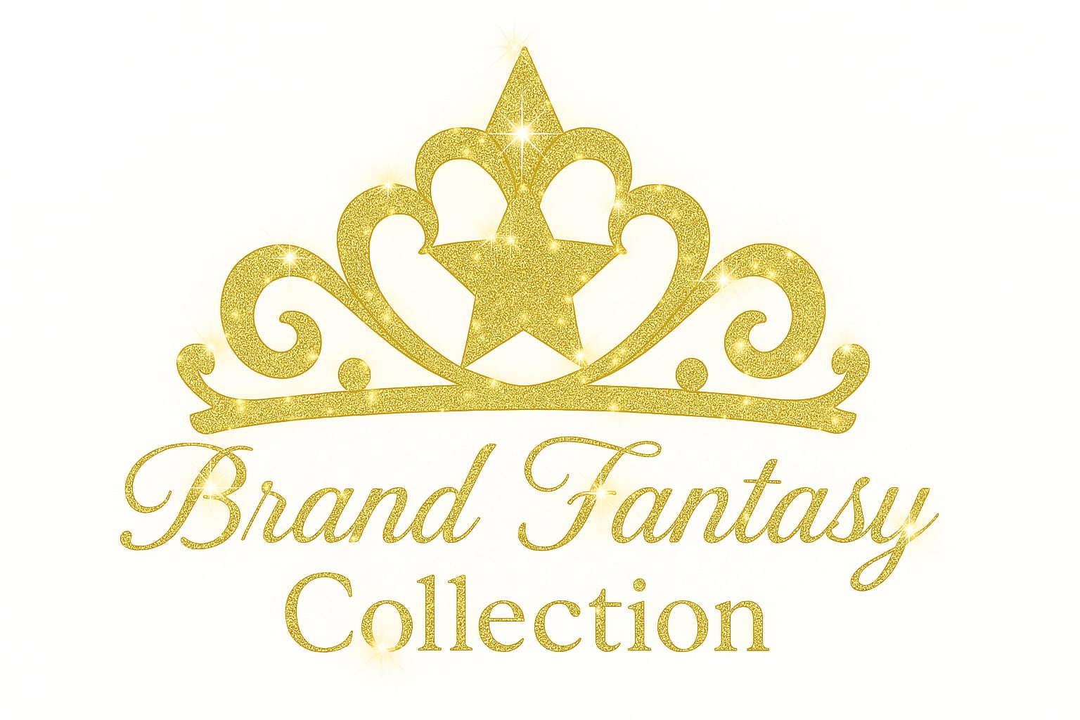 Brand Fantasy Collections