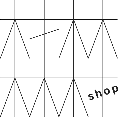 材林 shop