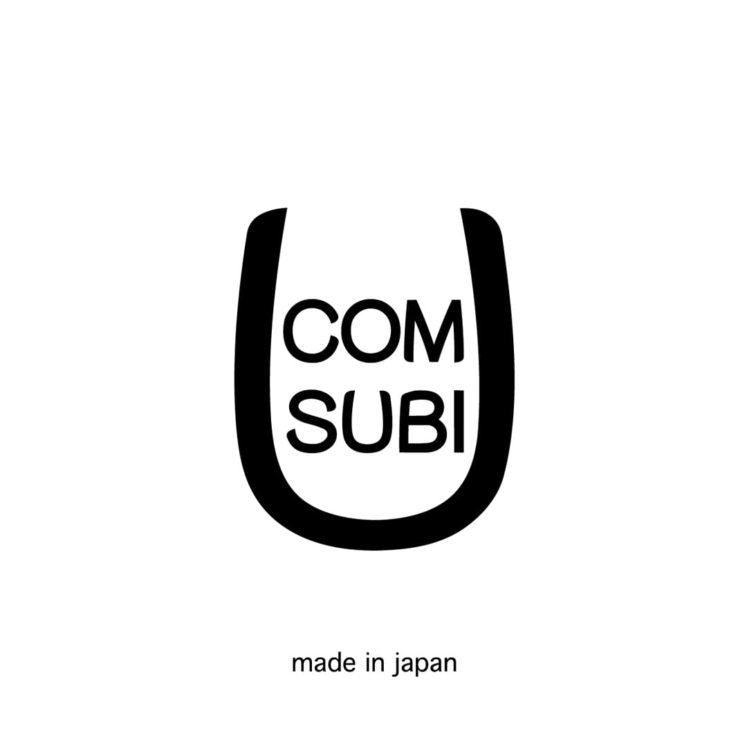 comusubi
