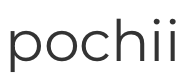 pochii