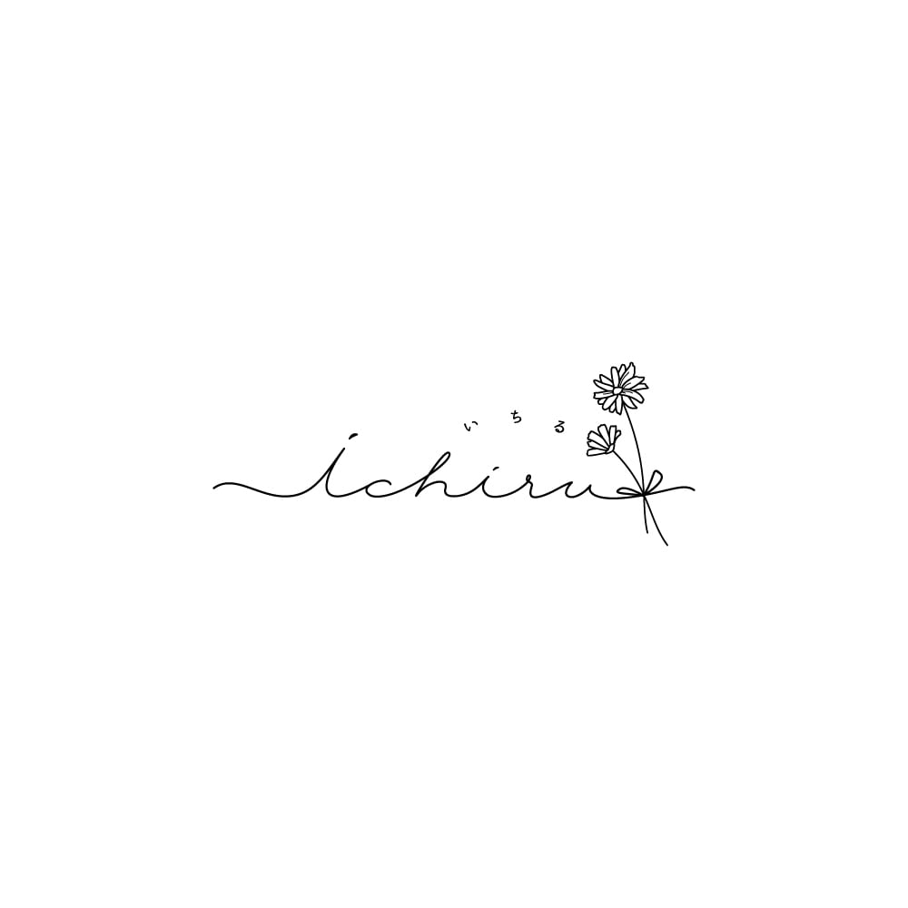 ichiru