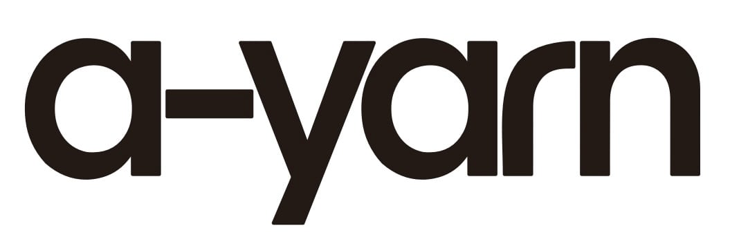 A-YARN