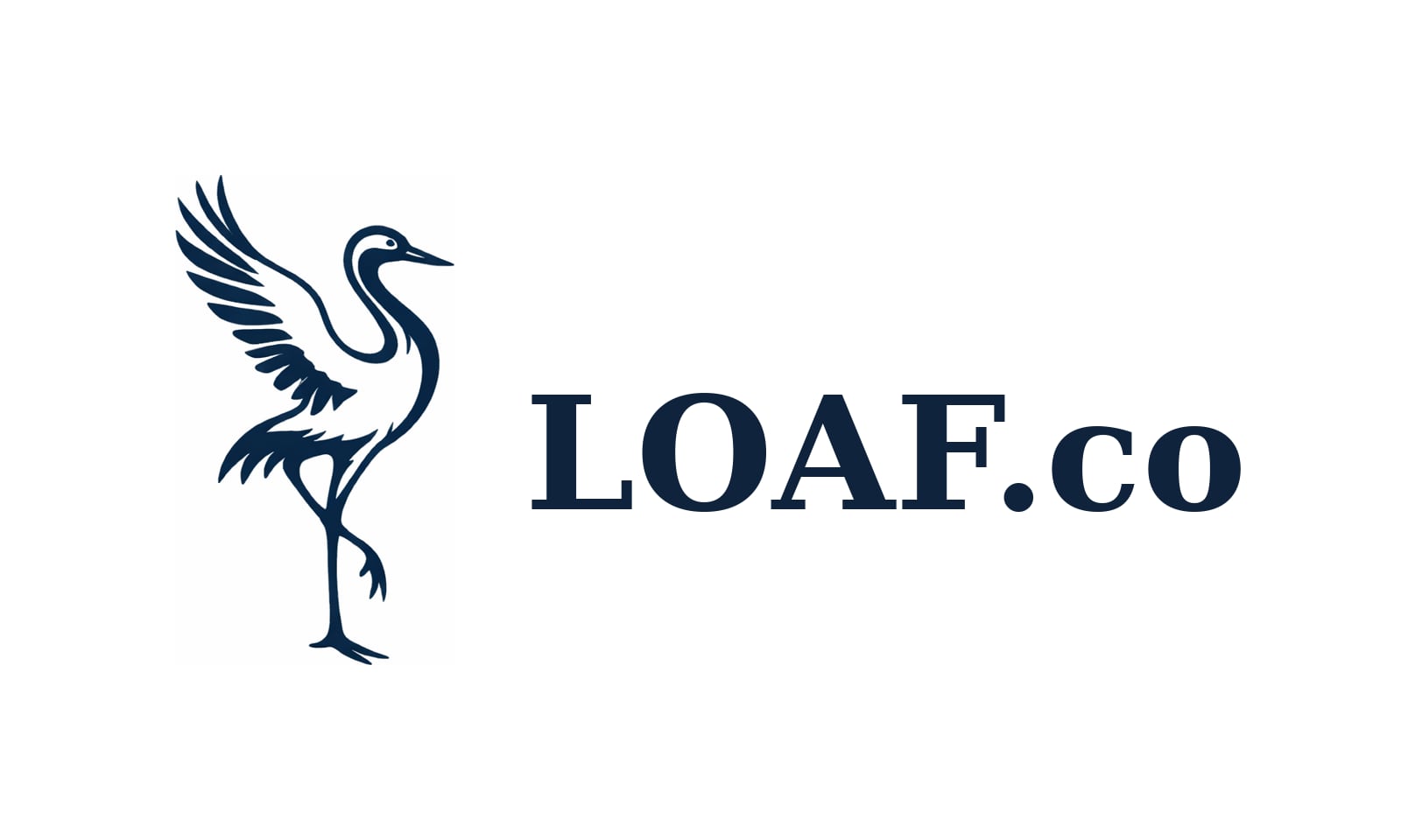 青島珈琲焙煎所