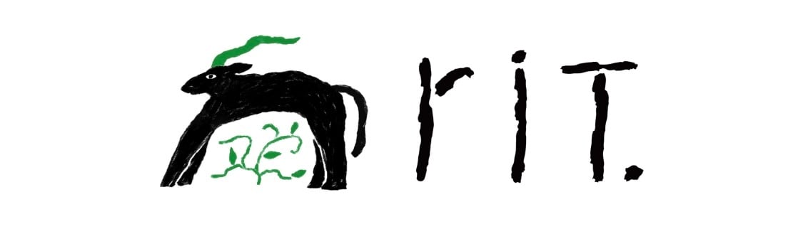 yoga riT.