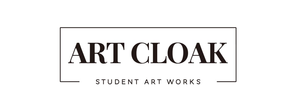 ART CLOAK