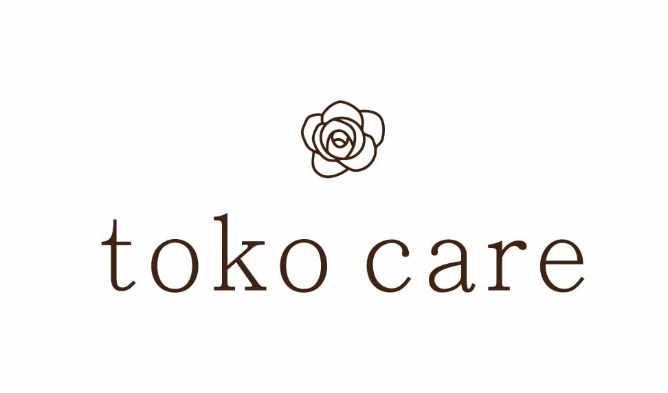 tokocare