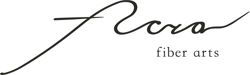 Acra fiber arts
