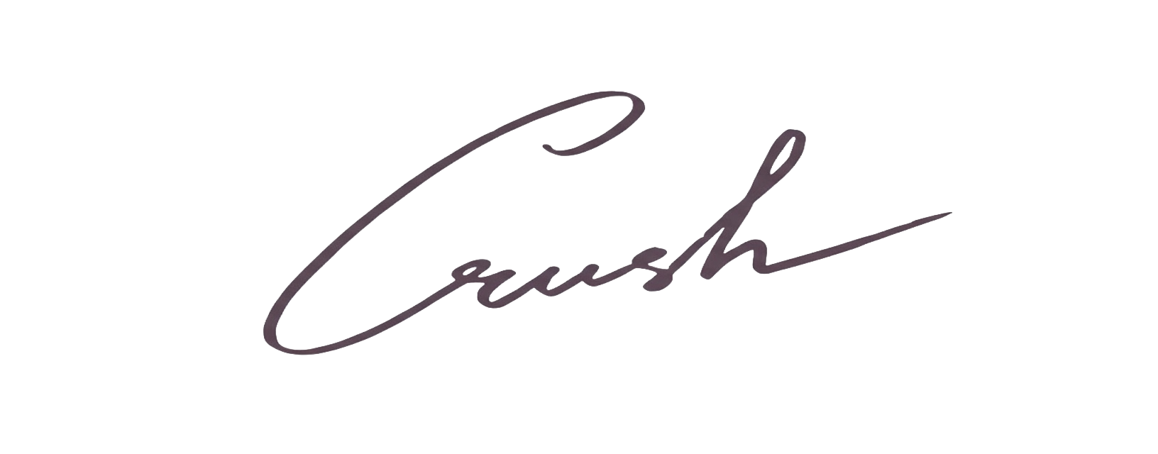 Crush