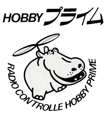 hobbyprime