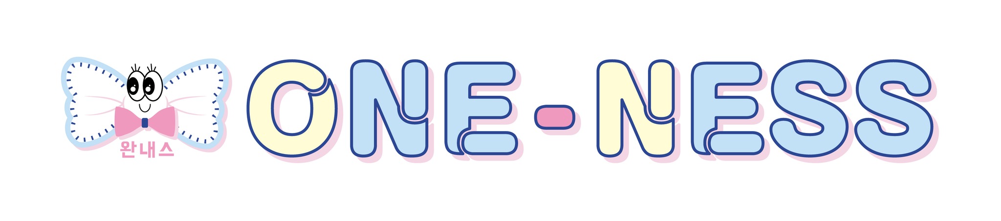 oneness