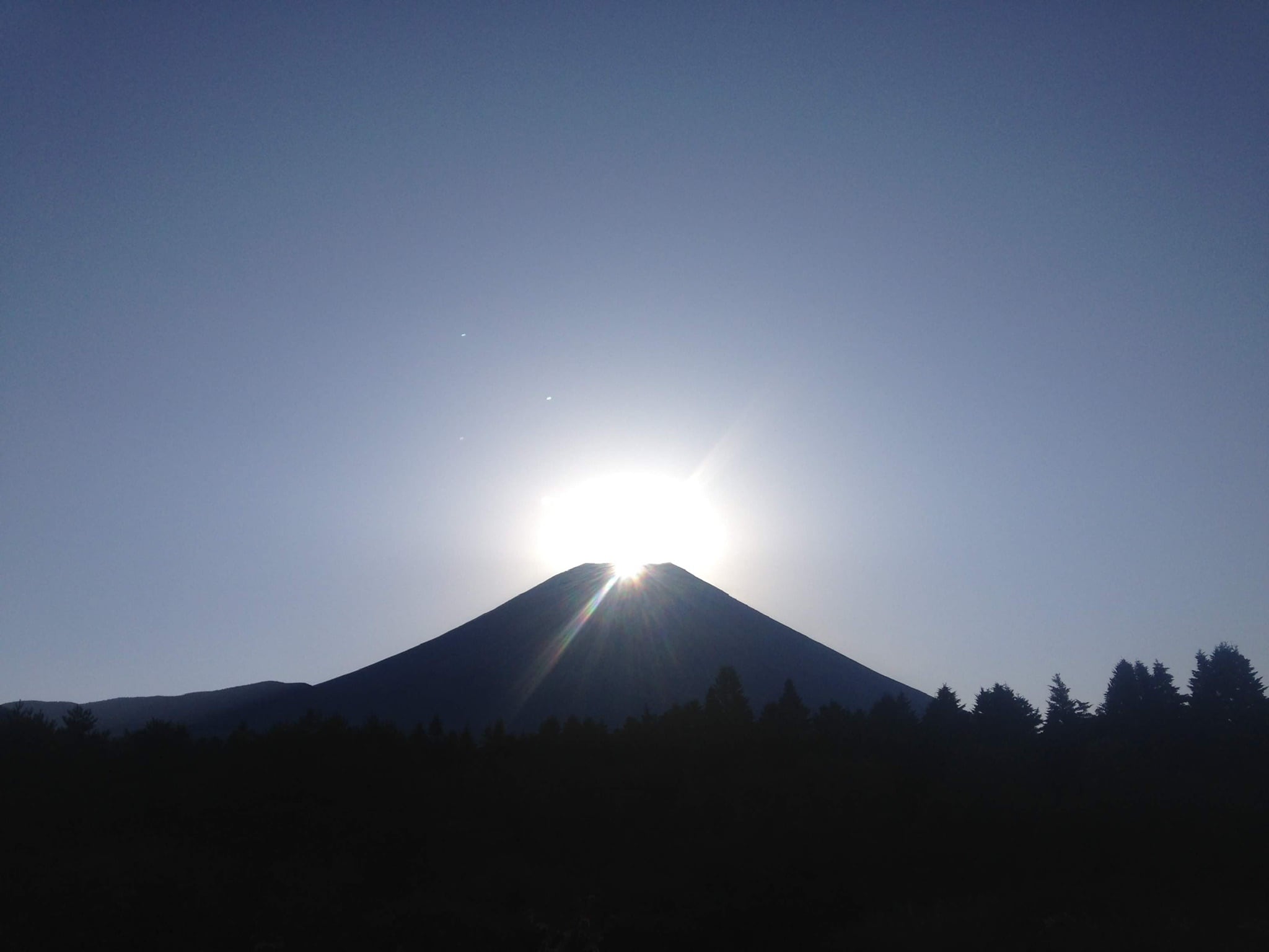 冨士山みそぎや