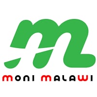 Moni Malawi / モニ・マラウイ