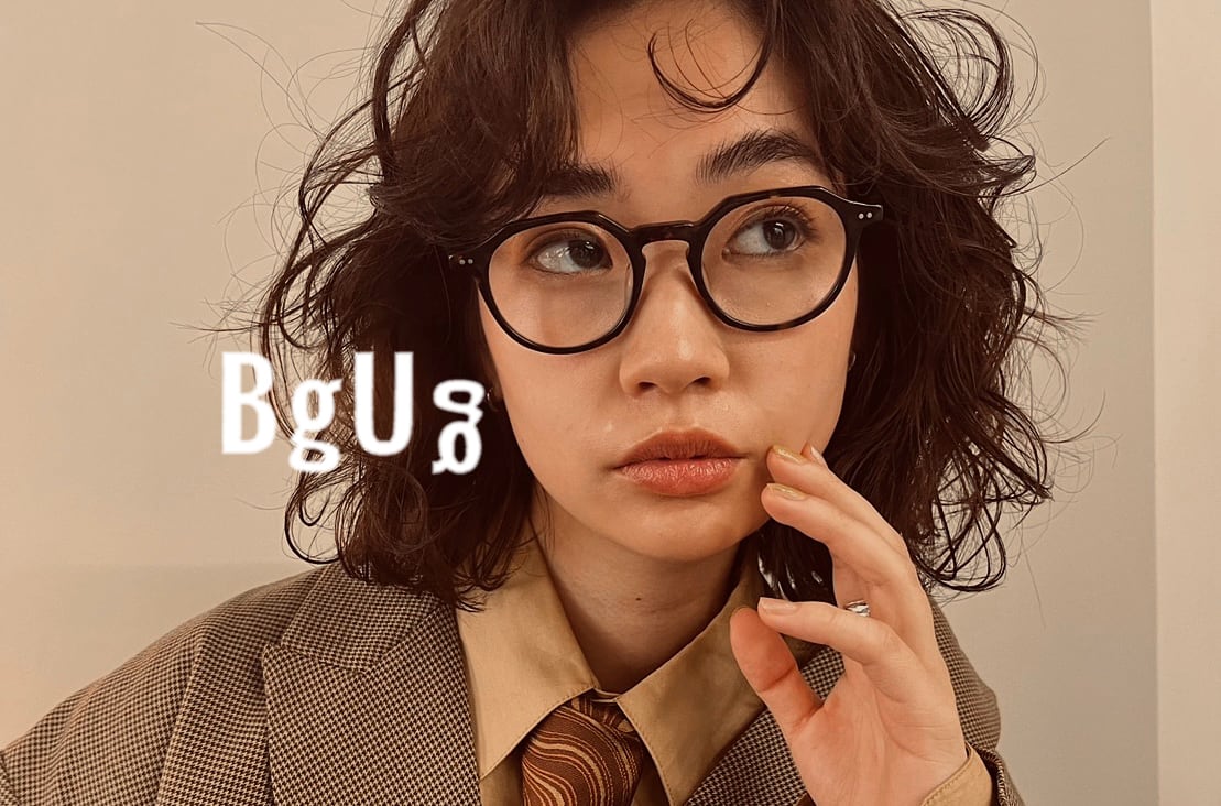 BgUg