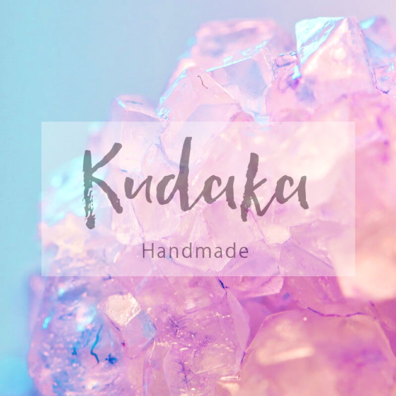 Kudaka Handmade