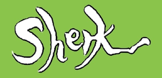 sherk2025