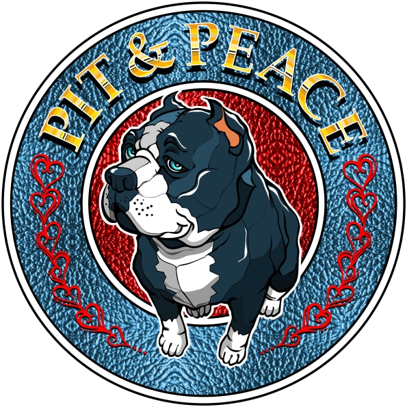 PITT&PEACE