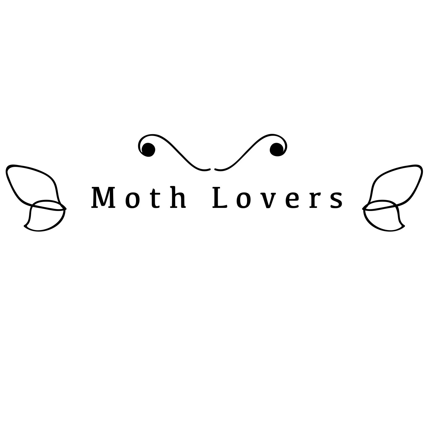 Moth Lovers