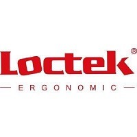 loctek group