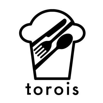 torois 〜栃木産 無農薬スイーツ〜