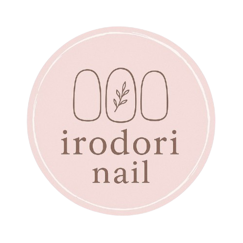イロドリネイル|irodori nail