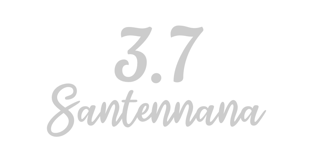 3.7 