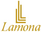 Lamona