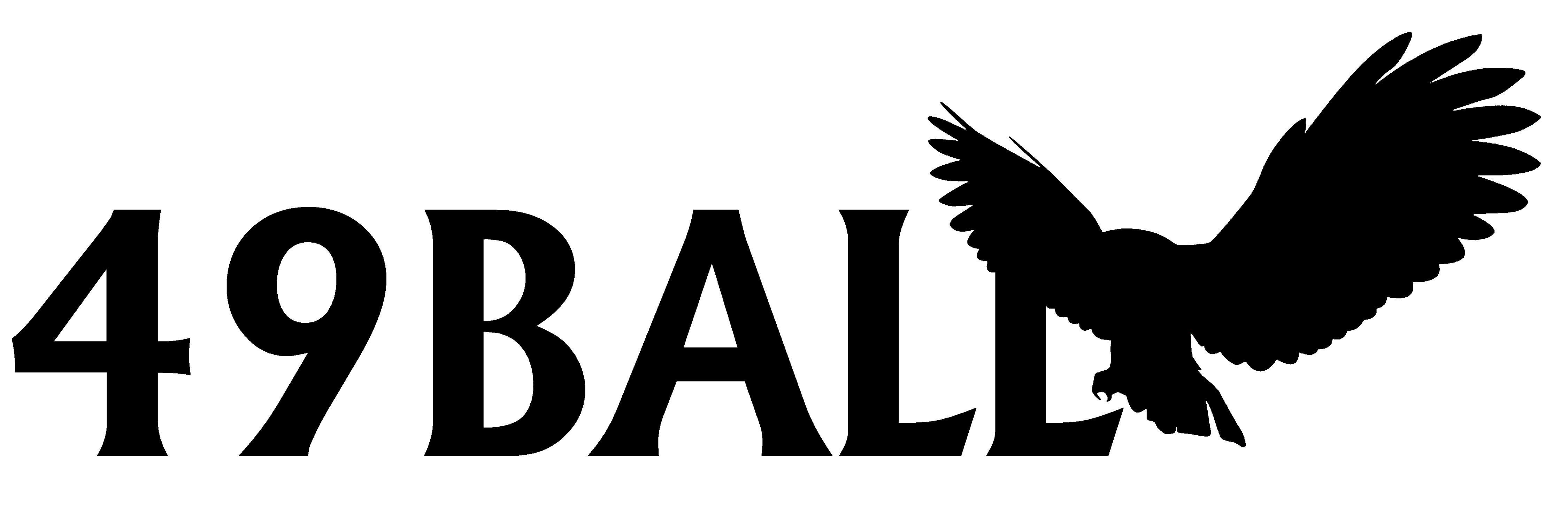 49ball