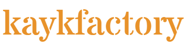 kaykfactory