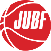 一般財団法人全日本大学バスケットボール連盟　公式グッズ販売ショップ