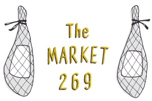 The MARKET 269