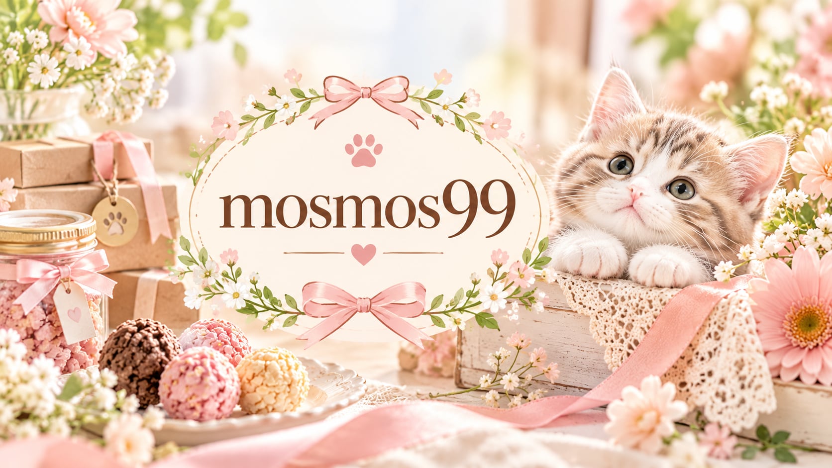 mosmos99