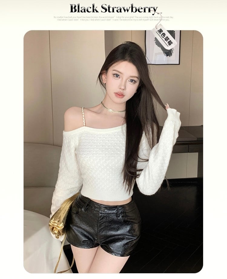 selectparis