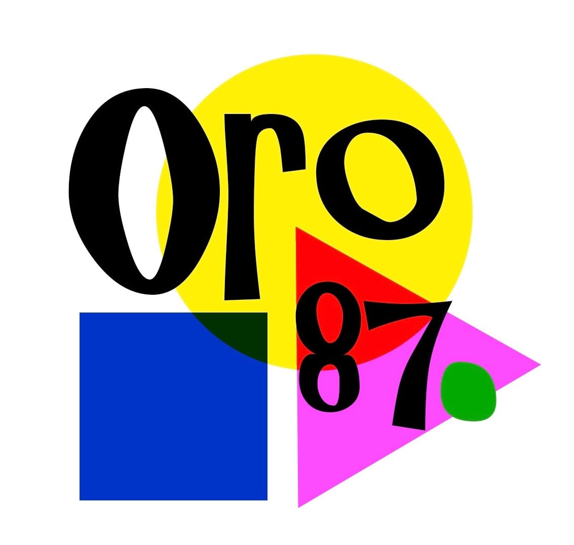 Oro87.