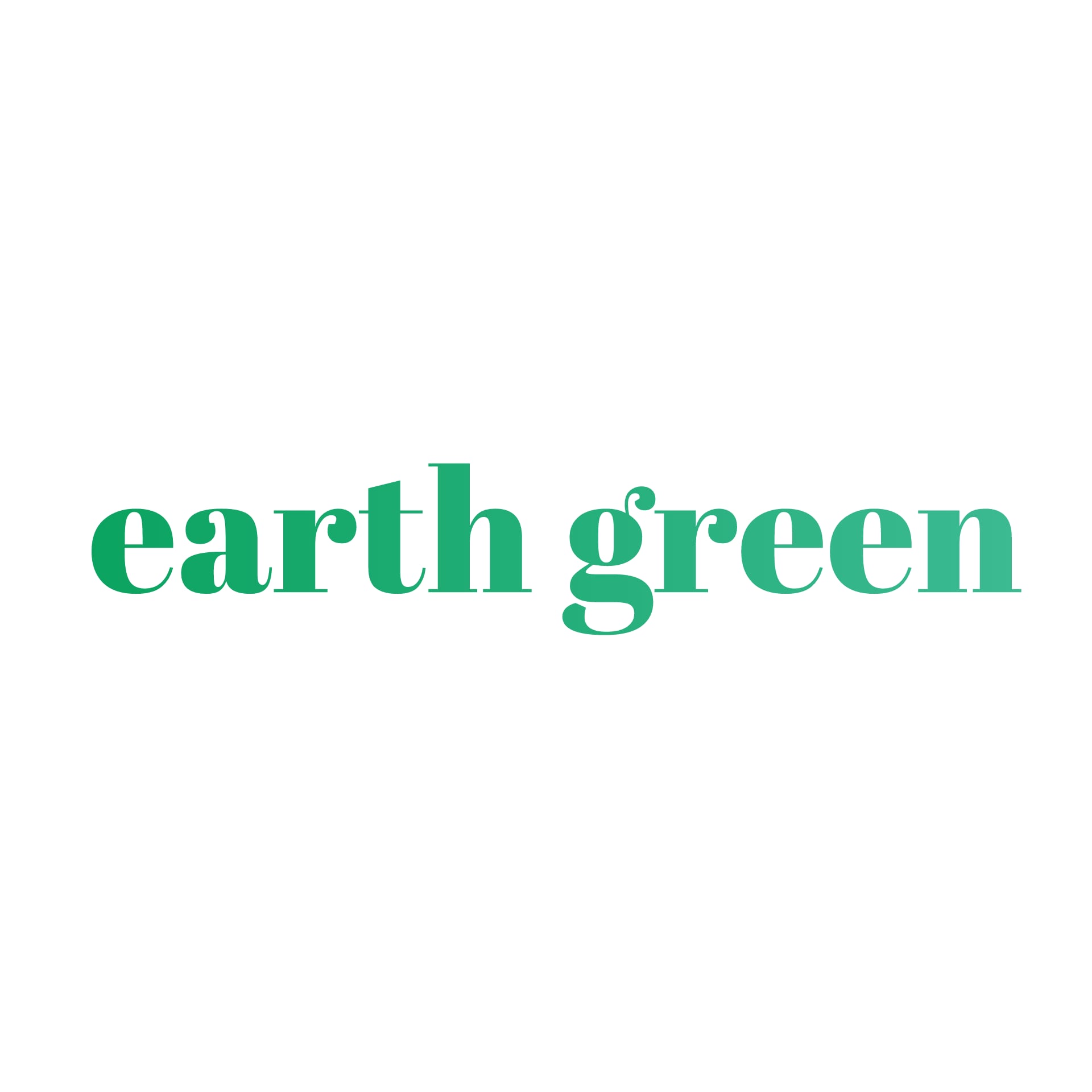 苔、シダ植物、専門ショップ earth green 