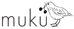 muku