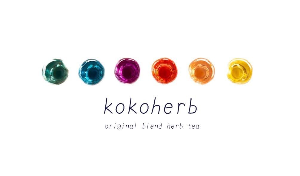 kokoherb