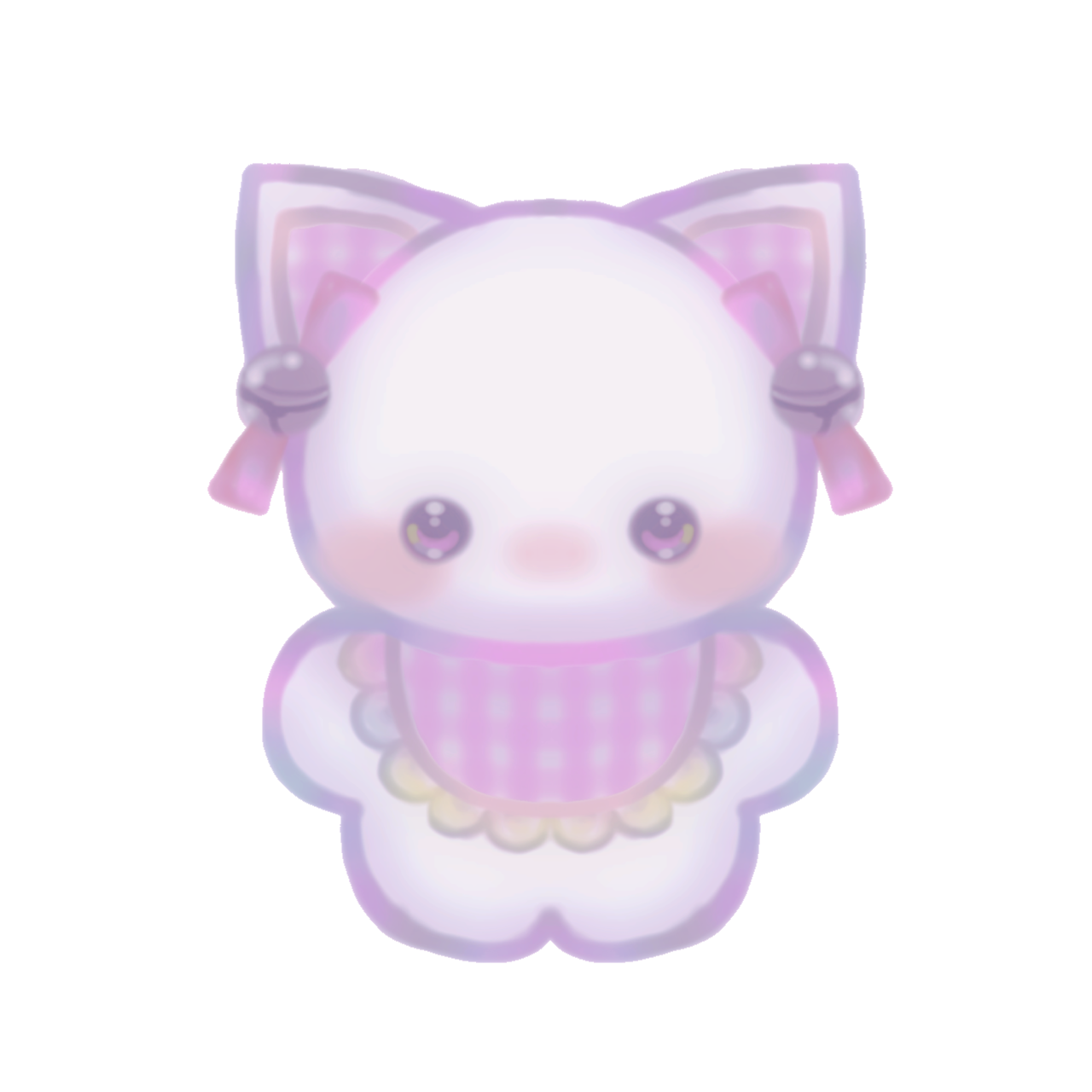 夢でもあおうね
