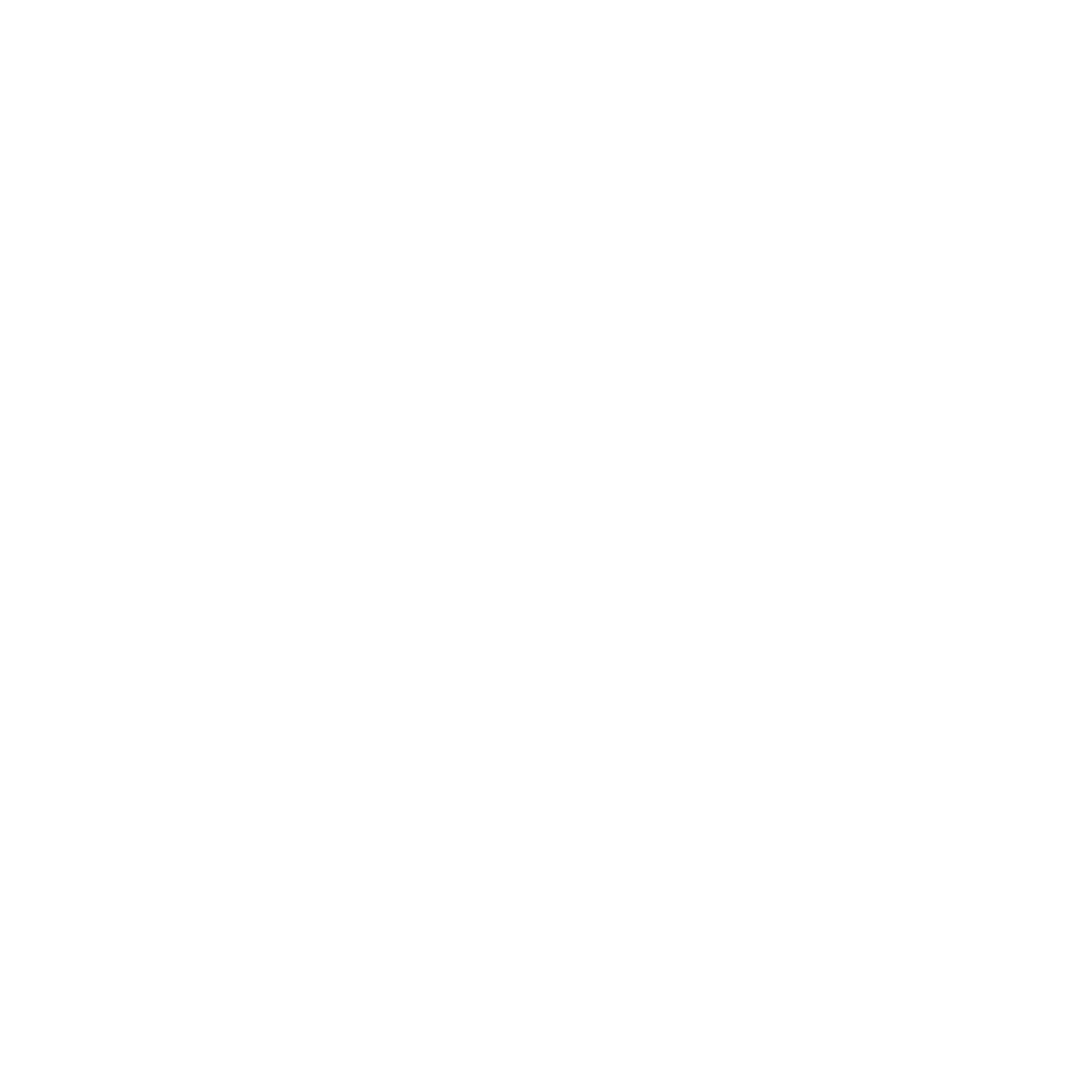 SHINBOSHI
