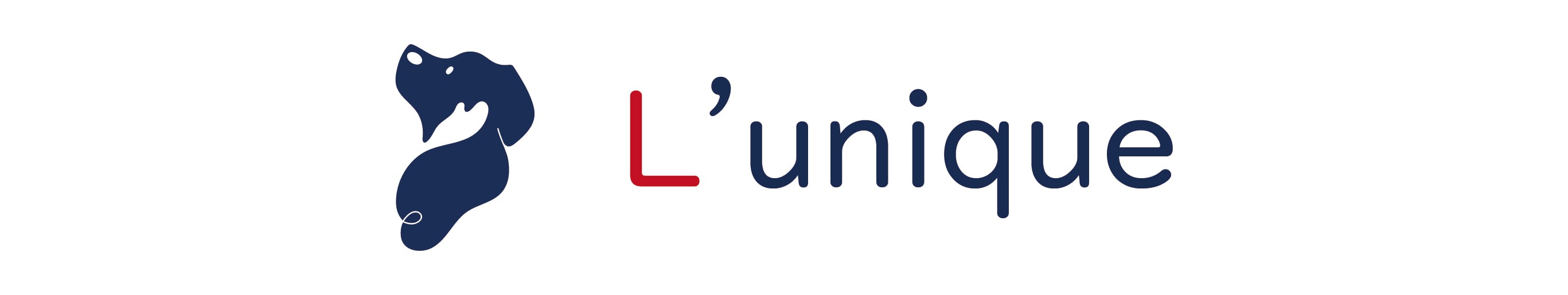 L'unique (リュニック)