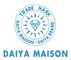 Daiya Maison
