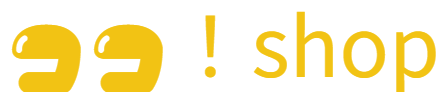 ココ！shop