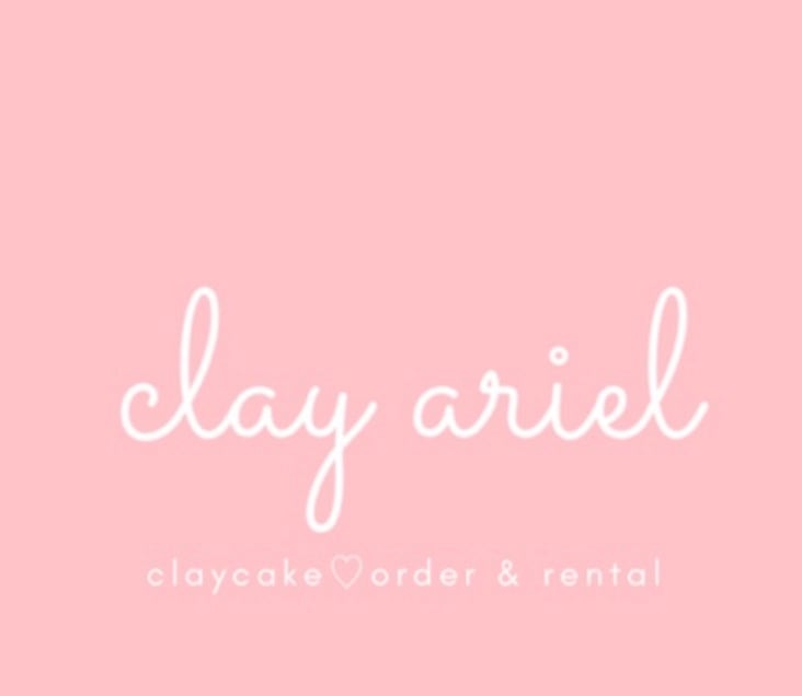 clay ariel