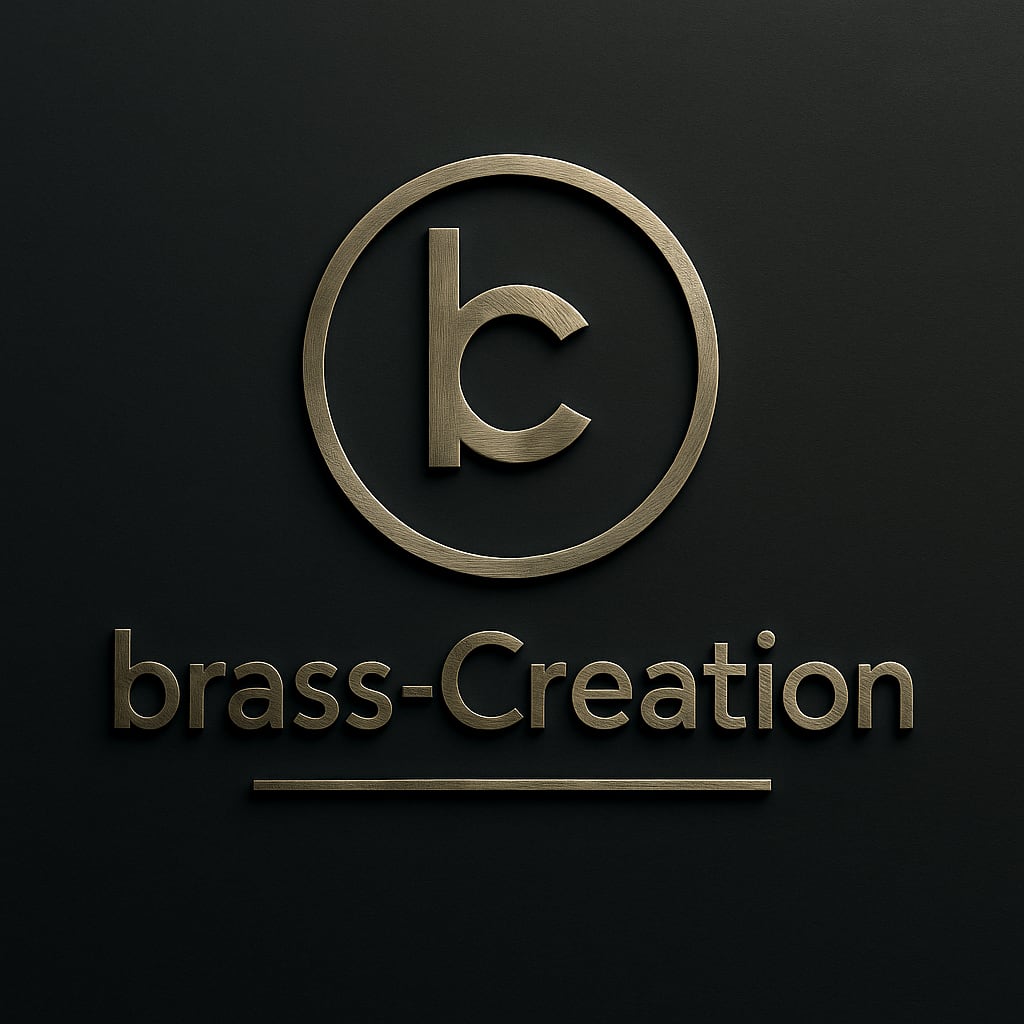 brass-Creation