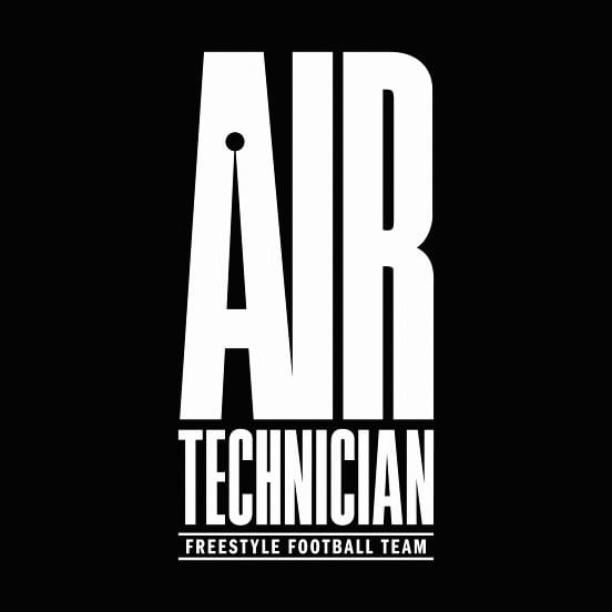 Air Technician Online Shop