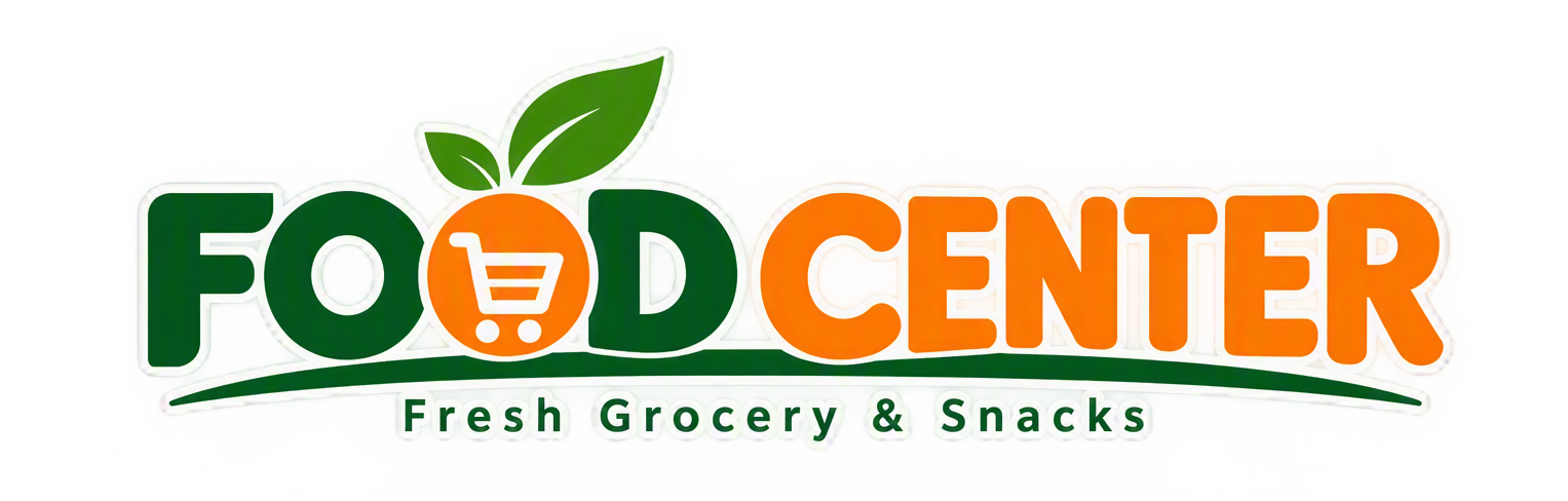FOOD CENTER