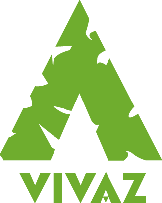 online shop | vivaz.inc | 株式会社vivaz
