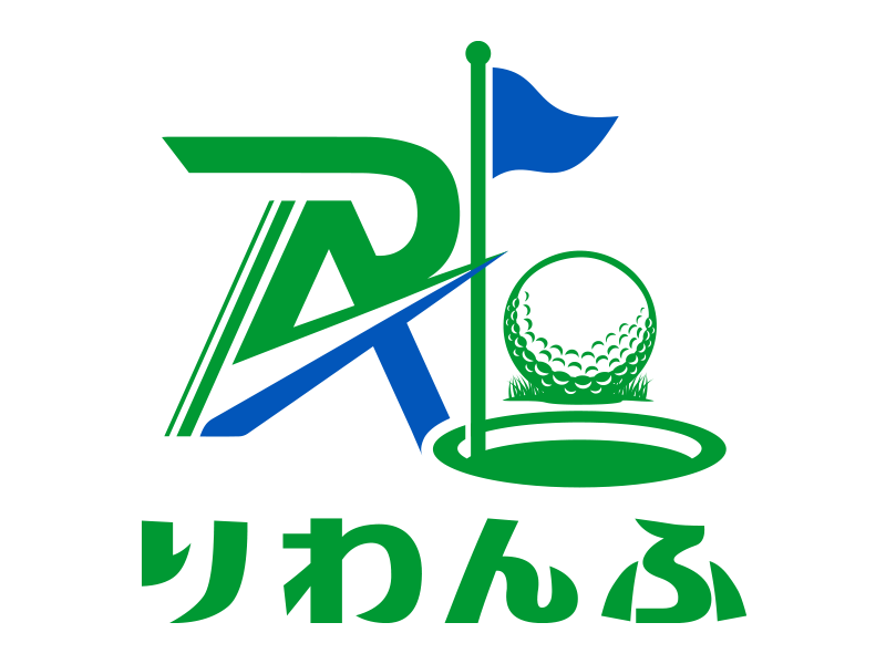 Golf workshop りわんふ
