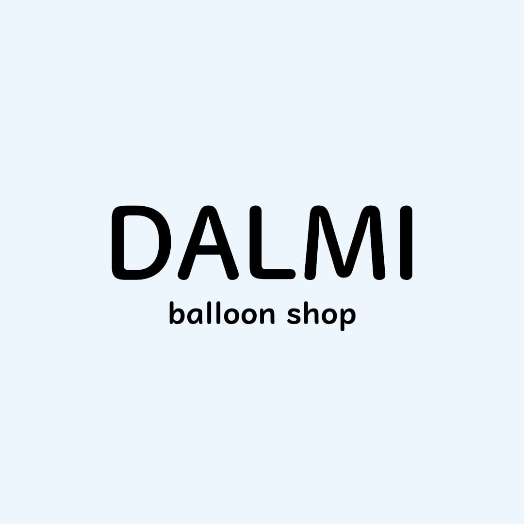 DALMI（ダルミ）｜大阪バルーン