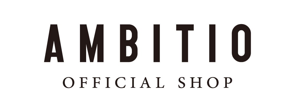 AMBITIO SHOP