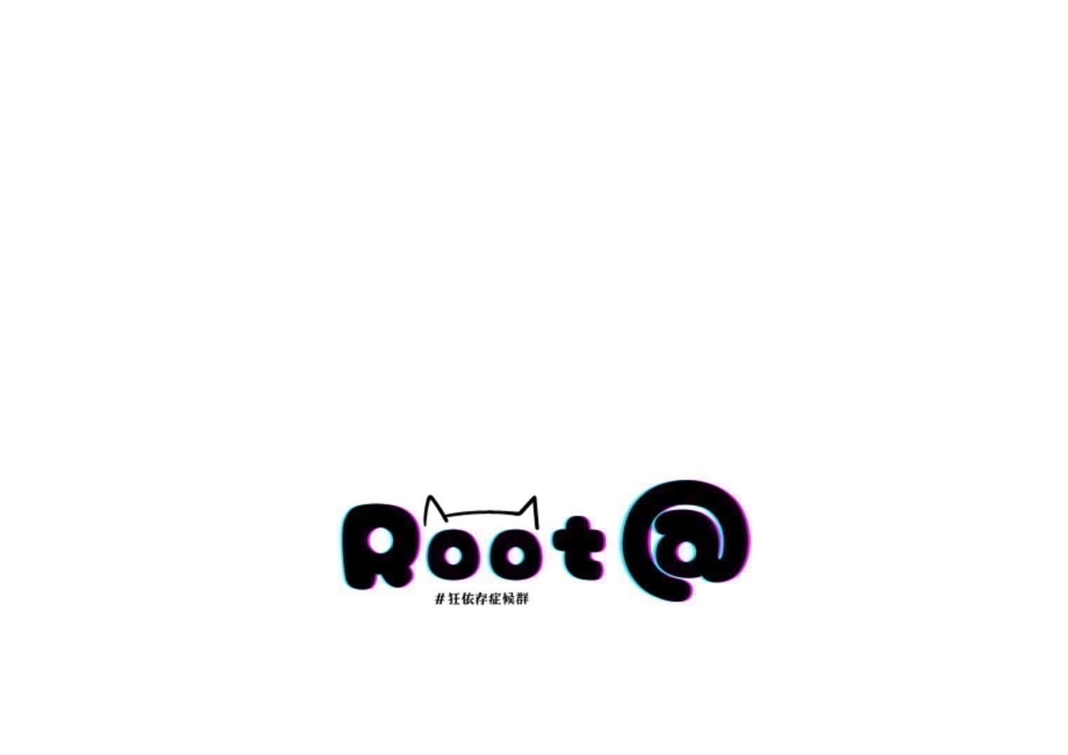 Root a Group 遠隔サイト